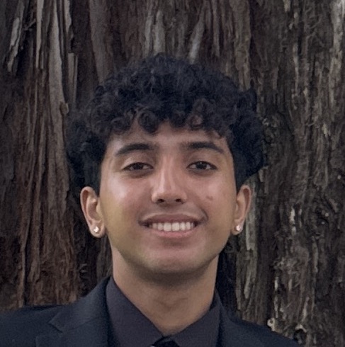 Shrivas Sudharsan